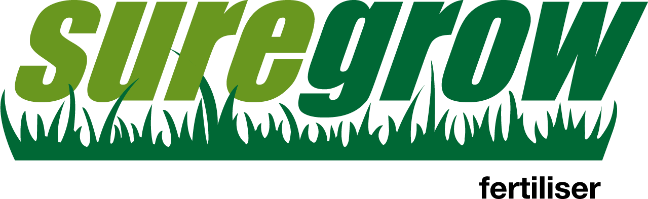suregrow logo